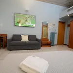 Soana City Rooms