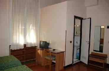 Soana Gasthof 2*
